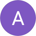 Alona Myers profile picture