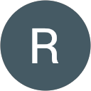 Rav A profile picture