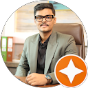 Sanskar Agarwal profile picture